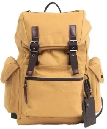 나의 히어로 아카데미아 데쿠 백팩 ODHA30 완판템 히로아카