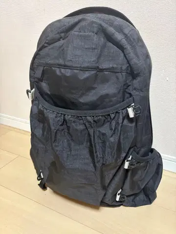 하이퍼라이트 마운틴 기어 데이 브레이크