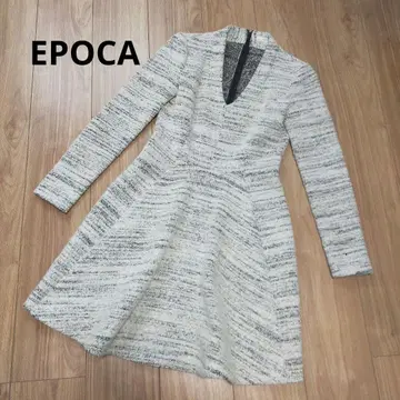 EPOCA 에포카 원피스