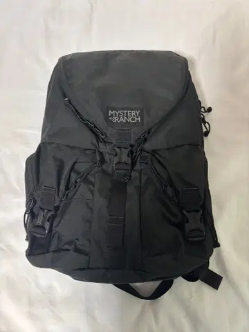 [ 미스터리 랜치 MYSTERY RANCH ] 립 랙 백팩 단종
