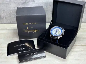 Fate Apocrypha 룰러 잔 다르크 손목시계 워치