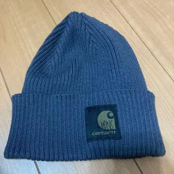 칼하트 carhartt wip madness 모자 스트릿 아메카지