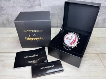 Fate Apocrypha 세이버 손목시계 워치