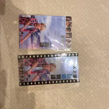 천문관 이야기 필름 스타일 사진