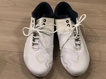 PUMA BMW 드라이빙 슈즈