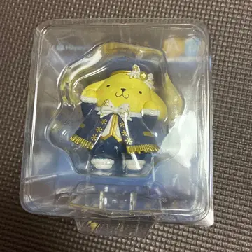 산리오 Happy 복권 상자 없음 발송