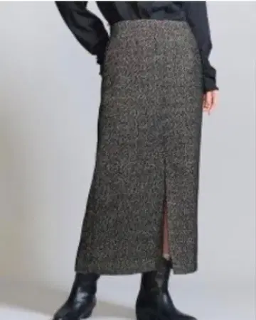 UNITED ARROWS BEAUTY & YOUTH