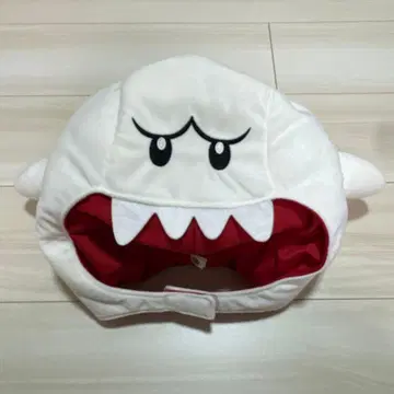 유니버셜 테레사 모자