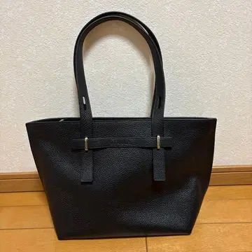 FURLA GIOVE 조베 M 블랙