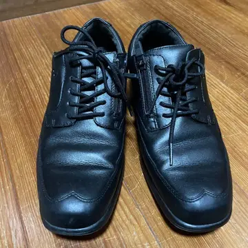 요넥스 스니커즈 신발 지퍼 포함