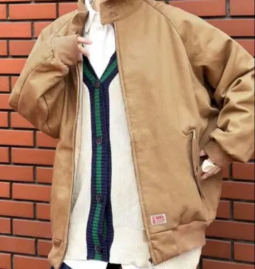 JaVa 자바 콜라보 블루종