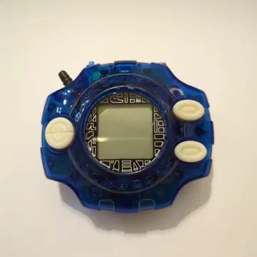 디지바이스 블루