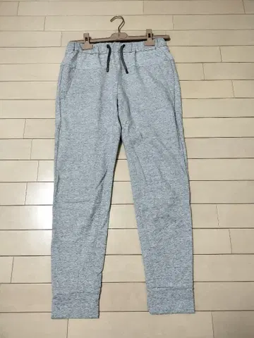 BRUNELLO CUCINELLI 미사용 새상품