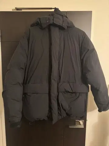 다이와피어39 DAIWA PIER 39 고어텍스 다운 자켓