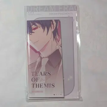 미정사건부 이즈미 카게이 AGF2025 아크릴 병풍