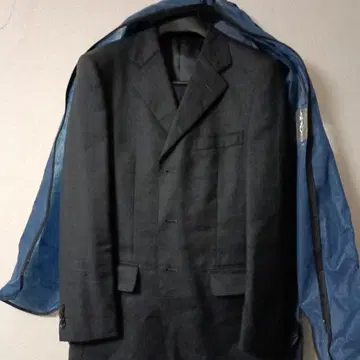 TRANS WORLD 비즈니스 정장 사이즈 92