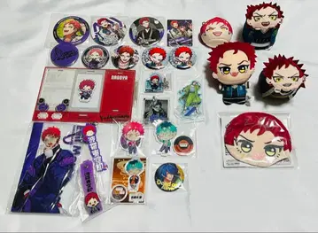 히프노시스 마이크 묶음 판매