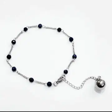 NieR ORIGINAL ANKLET