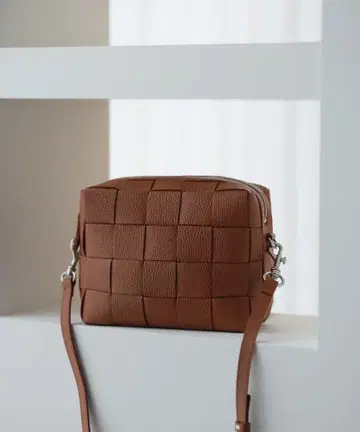 이아쿠치 벨타 S CERVO 새상품급