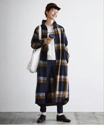 써니클라우드 담요 원피스 LL 사이즈