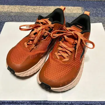 알트라 아웃 로드