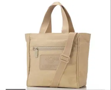 알로하 컬렉션 크로스바디