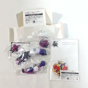 다이쿄야 온라인 복권 히메와시 시시