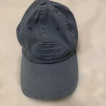 thisisneverthat 캡