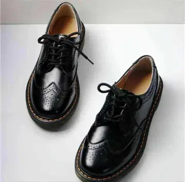 여성용 로퍼 24cm