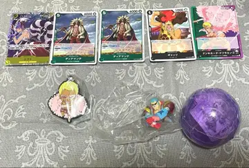 원피스 묶음 판매