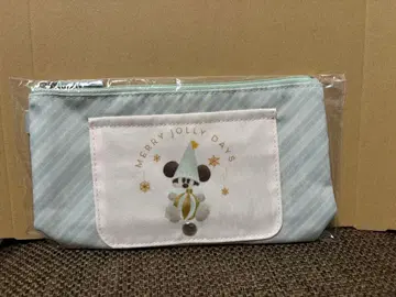 릴린린 2025 오테후키 칼리 디즈니 크리스마스 미키