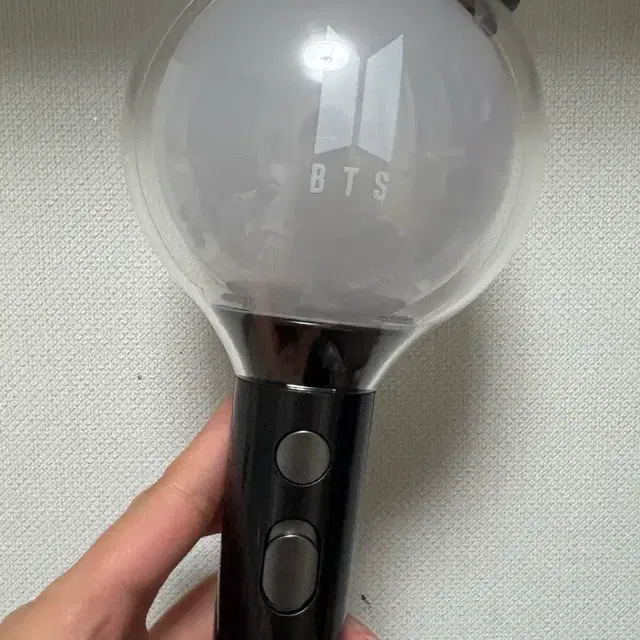 방탄소년단 BTS 응원봉 아미밤 스에밤