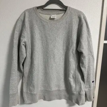 챔피온 Champion 리버스 위브