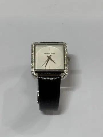 MICHAEL KORS 마이클코어스 손목시계