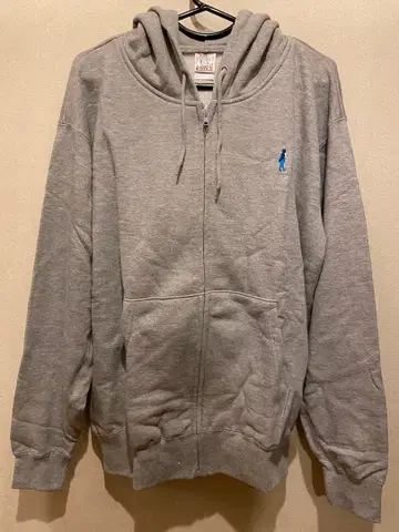 히토리에 HITORI-ESCAPE TOUR 2019 후드티 미착용 LL