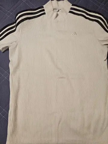 아디다스 골프웨어 스커트 세트 S 사이즈