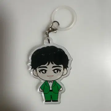 타쿠야 메지루시 참