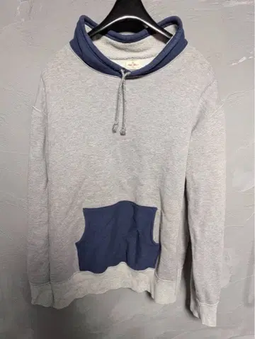 Two Moon 맨투맨 XL