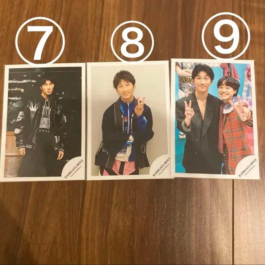 3번째 상품 이미지