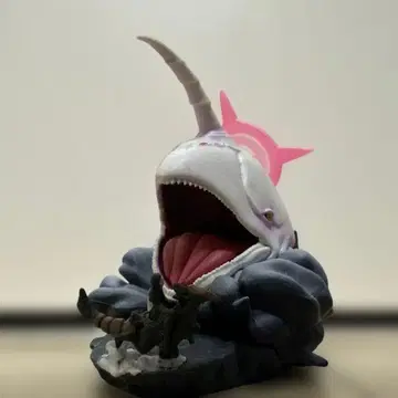 푸치라마 리제로 백경