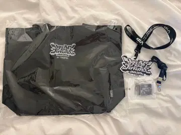 nctdream 대만 글로파