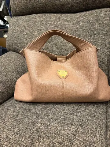 아타오 엘르 아몬드