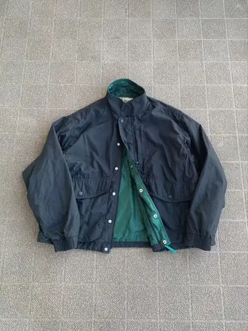 L.L.Bean Windy Ridge Jacket