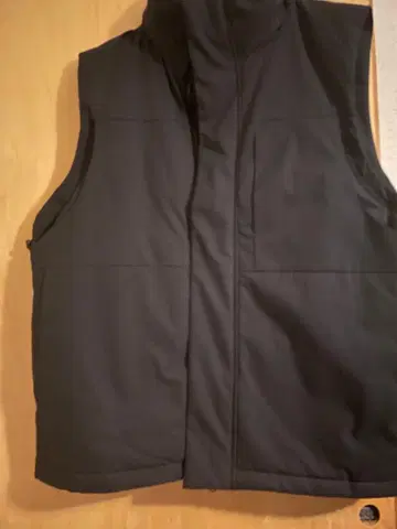 워크맨 프레임 테크 퓨전 다운 몬스터 베스트