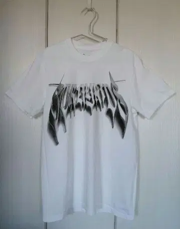 domin 2023 월드 투어 티셔츠