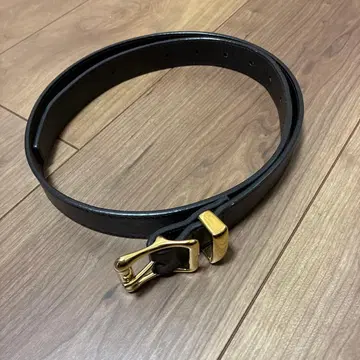 칼 메이어 벨트