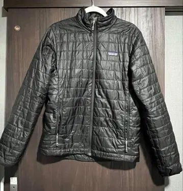 파타고니아 Patagonia 나노 퍼프 자켓