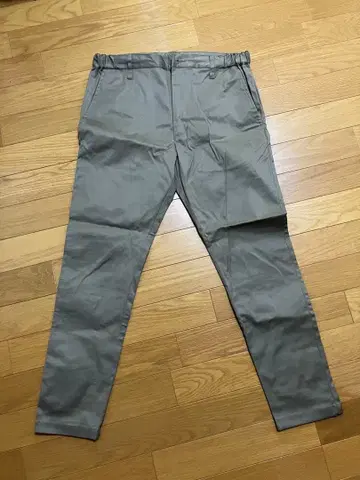 CAMBIO 팬츠 M 사이즈