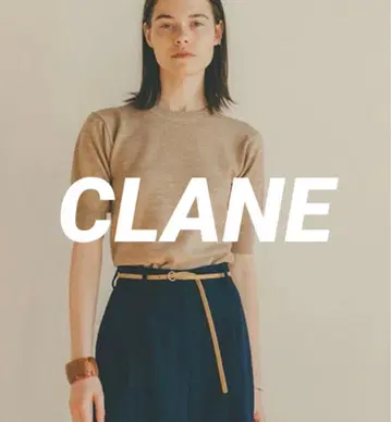 BACK OPEN HALF SLEEVE COMPACT KNIT TOPS