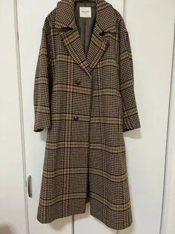 FREAKS STORE BISHU JAPAN 오슈